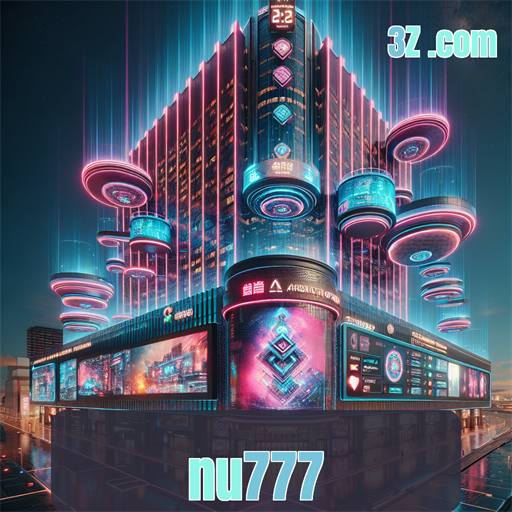 Bônus Imperdíveis no Site Nu777 Para Jogadores de Aventura