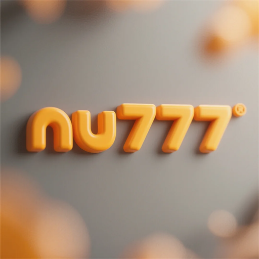nu777