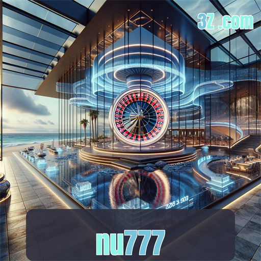 Experiências Exclusivas no VIP do nu777: Um Convite Irresistível